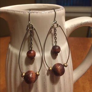 ⭐️free with $25 purchase ⭐️